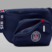 Jordan Paris Saint-Germain Crossbody Bag (3.6L)