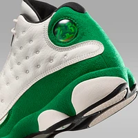 Air Jordan 13 Retro "Court of Legends" Big Kids' Shoes