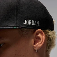 Jordan Pro Structured Hat