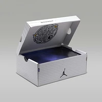 Jordan Spizike Low Sneaker School Big Kids' Shoes