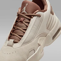 Jordan Max Aura 6 Women's Shoes