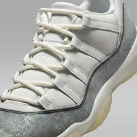 Air Jordan 11 Retro "LNY" Men's Shoes