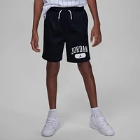 Jordan Toddler Mesh PE Shorts