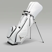 Jordan Fade Away Premium Mirror Six-Way Golf Bag