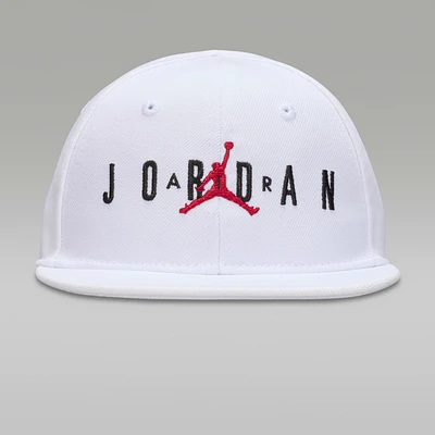 Jordan Jumpman Air Cap Baby (12-24m) Hat