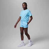 Jordan Essentials Big Kids' Shorts