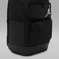 Jordan Essentials Backpack (28.75L