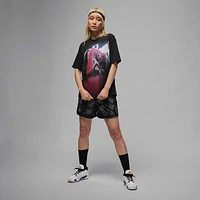 Jordan Sport Women's Dri-FIT T-Shirt