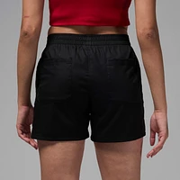 Jordan Women's Woven Shorts