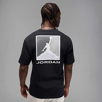 Jordan Brooklyn Men's T-Shirt