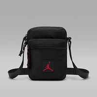 Jordan Rise Festival Bag (1L)