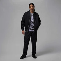 Jordan Essentials Renegade Men's Lightweight Jacket