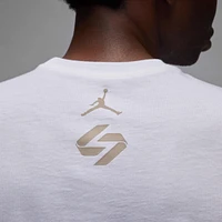 Luka Men's T-Shirt