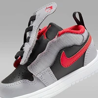 Jordan 1 Low Alt Baby/Toddler Shoes