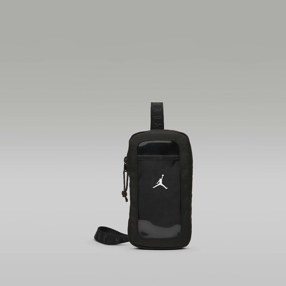 Jordan Flight Phone Crossbody Bag