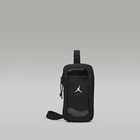 Jordan Flight Phone Crossbody Bag