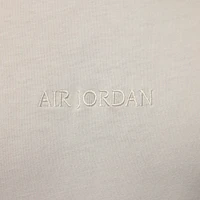 Air Jordan 85 Men's T-Shirt