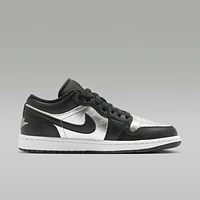 Air Jordan 1 Low SE Women's Shoes