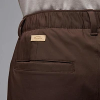 Jordan Sport Men's Golf Pants