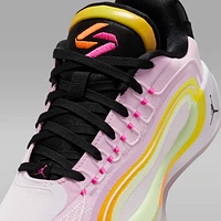 Luka 4 "Gone Fishing" Big Kids' Basketball Shoes