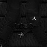 Jordan Sport Backpack (35L)