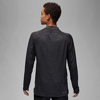 Jordan Dri-FIT ADV Sport Men's Long-Sleeve Top