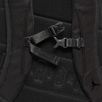 Jordan Air Patrol Backpack (29L