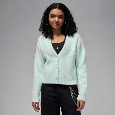 Jordan "LNY" Women's Cardigan