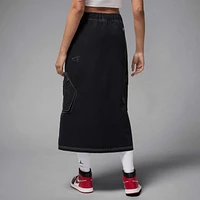 Jordan Rare Air Chicago Women's Skirt