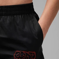 Jordan Women's Woven Shorts