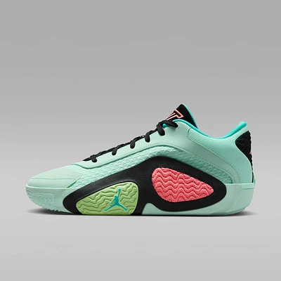 Tatum 2 "Legacy" Basketball Shoes