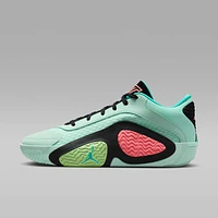 Tatum 2 "Legacy" Basketball Shoes