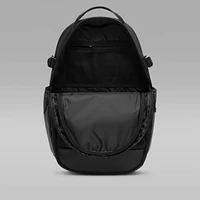 Jordan Franchise Backpack (29L)