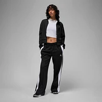 Jordan Women's Knit Jacket