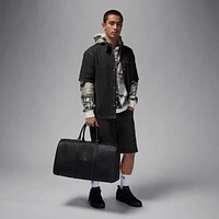 Jordan Monogram Duffel (40L)