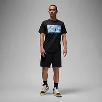 Jordan Flight Essentials Men's T-Shirt