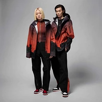 Air Jordan Skyline GORE-TEX Men's Pants