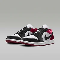 Air Jordan 1 Low SE Women's Shoes