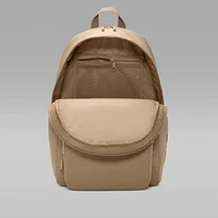 Jordan MVP Backpack (20L)