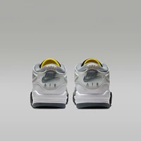 Air Jordan 4 RM Premium Men's Shoes