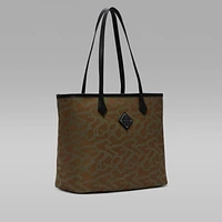 Jordan Icon Tote Bag (17L)