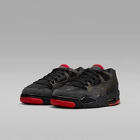 Air Jordan 4RM Big Kids' Shoes