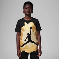 Jordan Big Kids' '84 Olympics T-Shirt