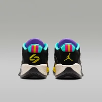 Luka 3 "Photo Finish" Basketball Shoes