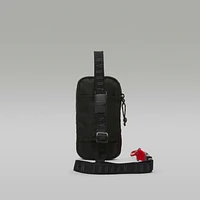 Jordan Flight Phone Crossbody Bag