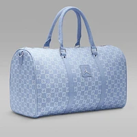 Jordan Monogram Duffel Bag (25L)