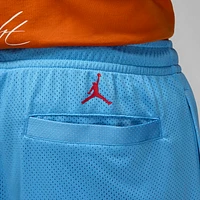 Jordan Artist Series by Darien Birks Men's Shorts