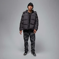 Jordan Essentials Men's Long-Sleeve Top