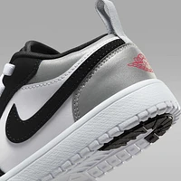 Jordan 1 Low Alt SE Little Kids' Shoes