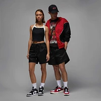 Jordan Essentials Statement Men's 5" Woven Shorts